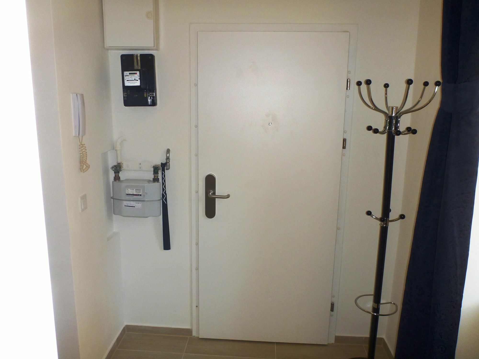 Flatprovider Comfort Eduard Apartment - Contactless Check In Βιέννη Εξωτερικό φωτογραφία