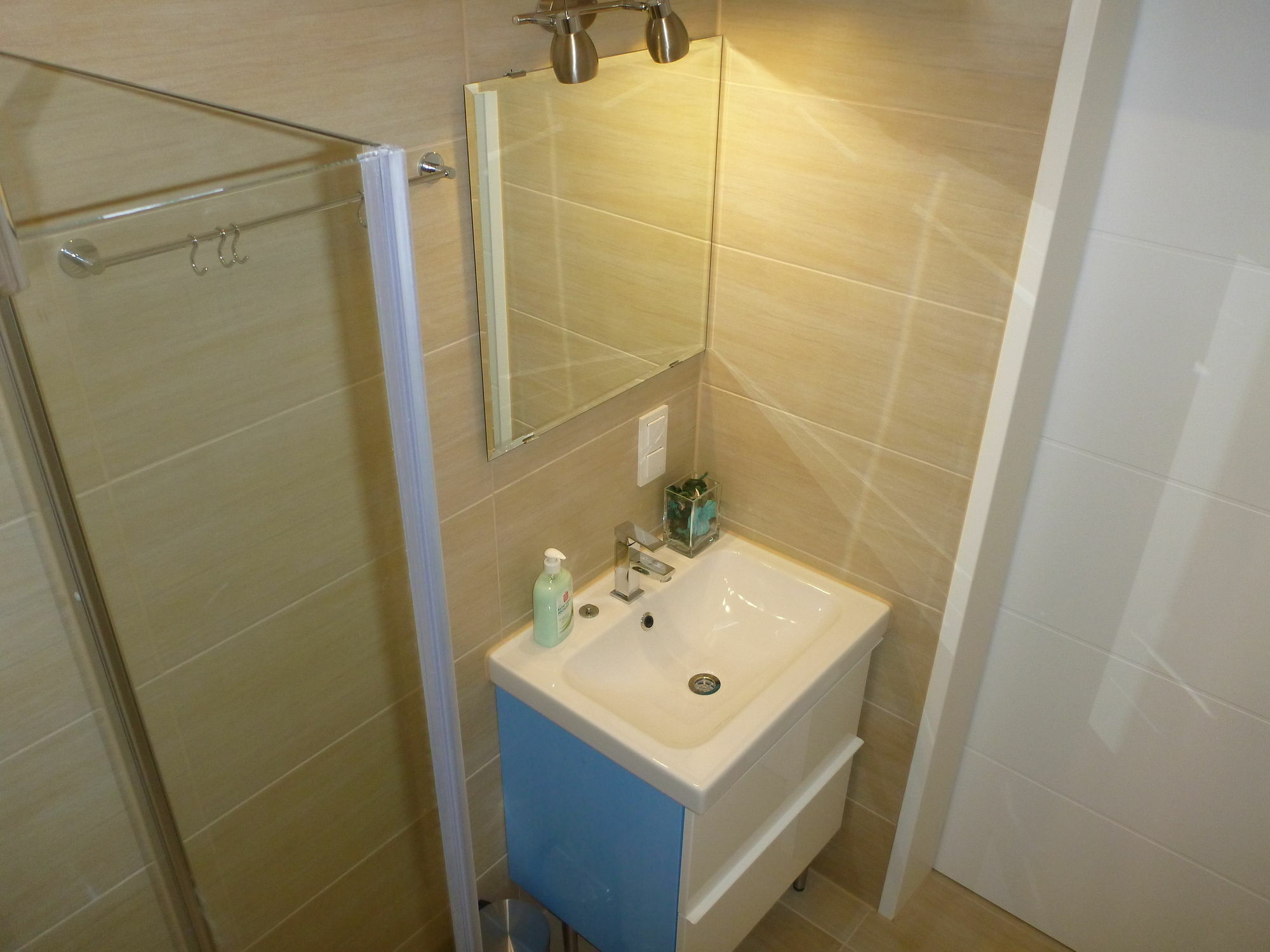 Flatprovider Comfort Eduard Apartment - Contactless Check In Βιέννη Εξωτερικό φωτογραφία