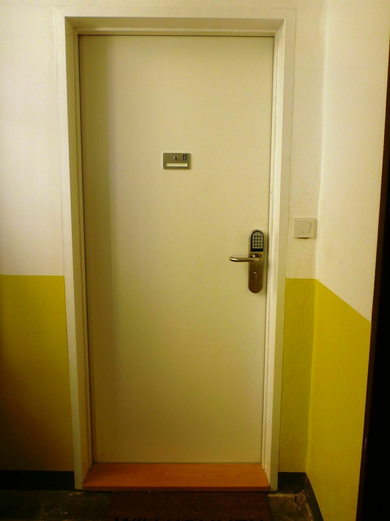 Flatprovider Comfort Eduard Apartment - Contactless Check In Βιέννη Εξωτερικό φωτογραφία